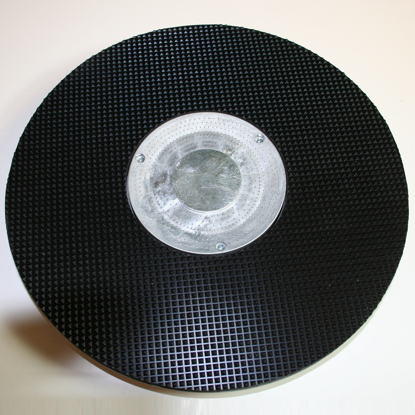 Productpicture for 8630251