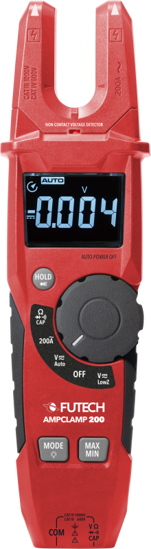 Productpicture for 430.200