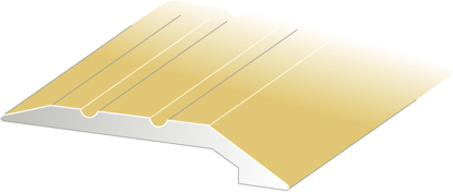 Productpicture for L80091