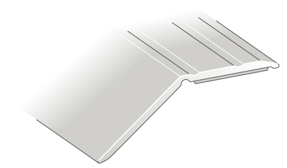 Productpicture for L81212