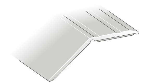 Productpicture for L81212