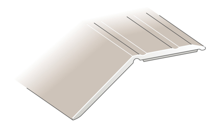 Productpicture for L81222