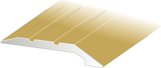 Productpicture for L80742