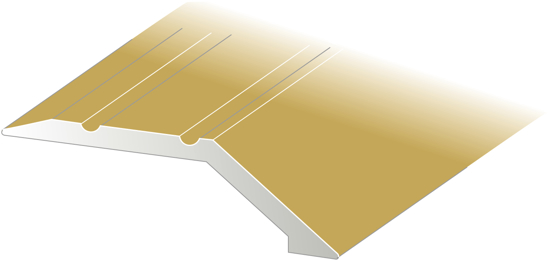 Productpicture for L80752