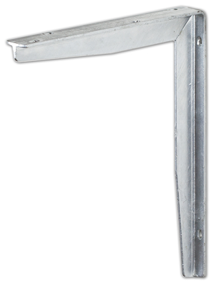 Productpicture for L12291