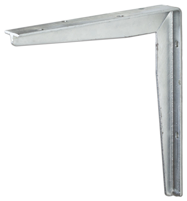 Productpicture for L12294