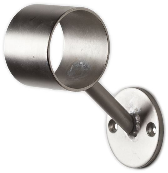 Productpicture for L25741