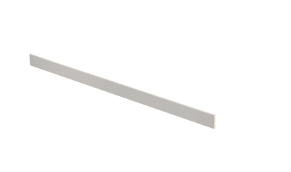 Productpicture for L81715