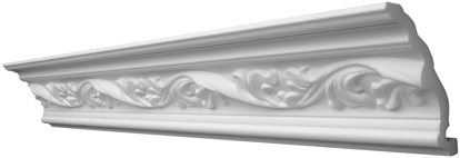 Productpicture for L18333