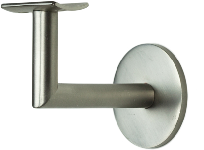 Productpicture for L25740