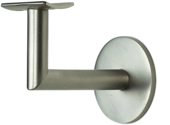 Productpicture for L25740