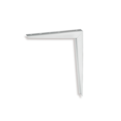 Productpicture for L12259