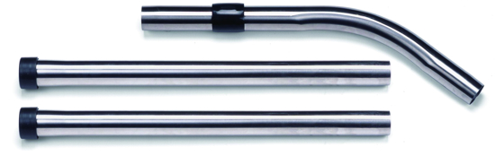 Productpicture for 981058