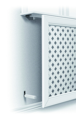 Productpicture for L20484