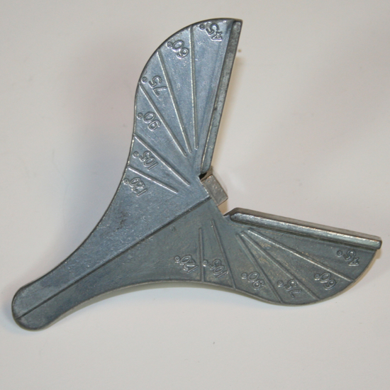 Productpicture for 8611502