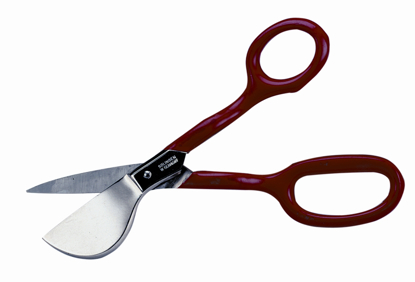 Productpicture for 8610900