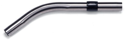 Productpicture for 981060