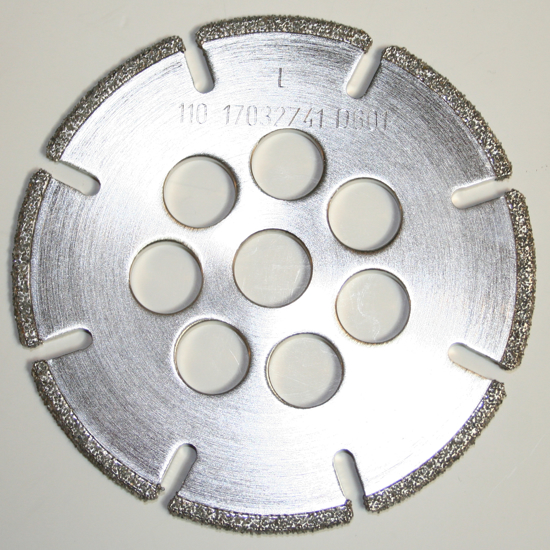 Productpicture for 8621707