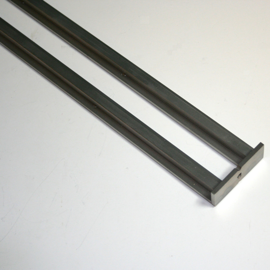 Productpicture for 8613452