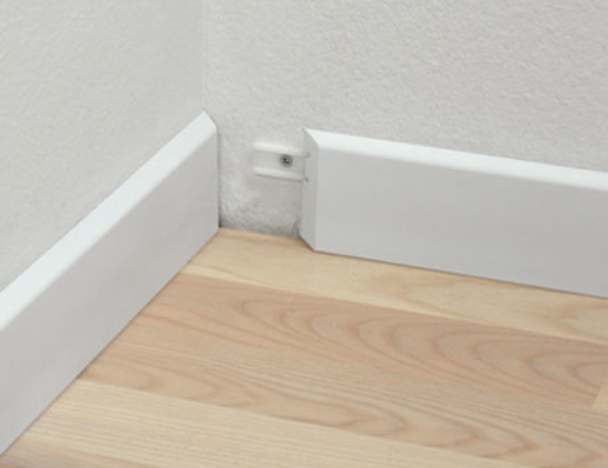 Productpicture for 5106H