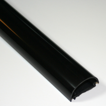 Productpicture for 4170SB