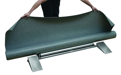 Productpicture for 8681600