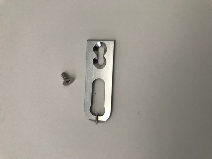 Productpicture for 8618218