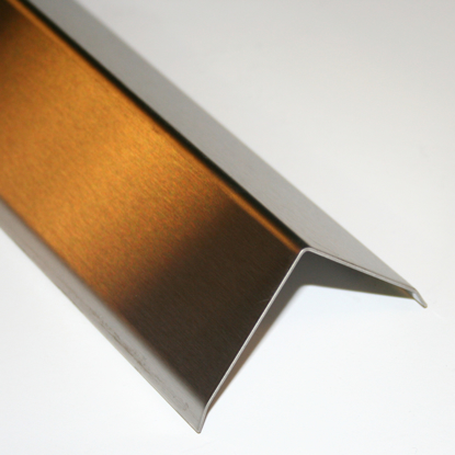 Productpicture for 5050RS300