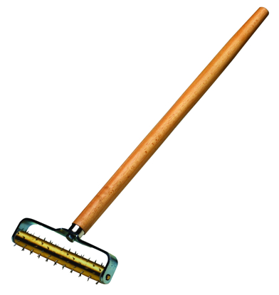 Productpicture for 8623400