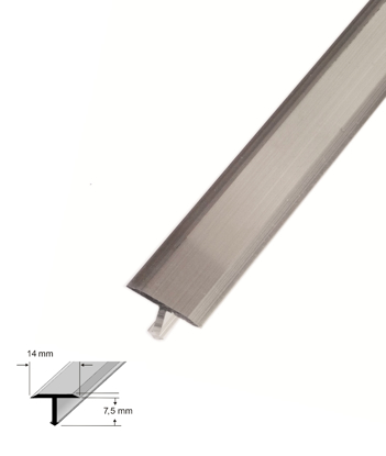 Productpicture for TFA1400