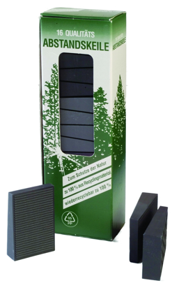 Productpicture for 8631751