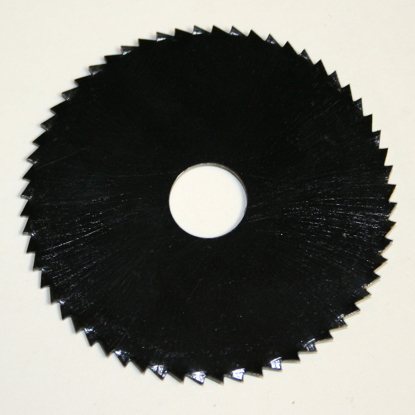 Productpicture for 8631728