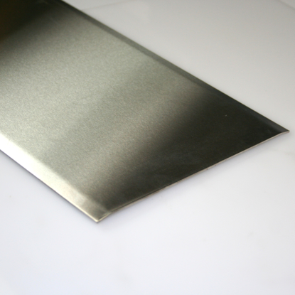 Productpicture for 180RS