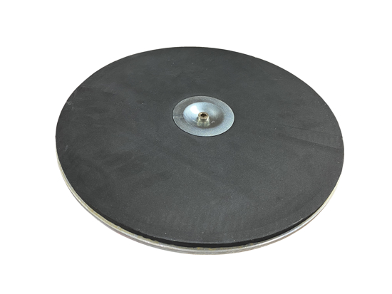 Productpicture for 8630704