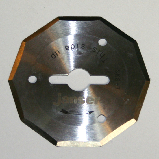 Productpicture for 8633005