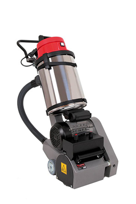 Productpicture for 8632600