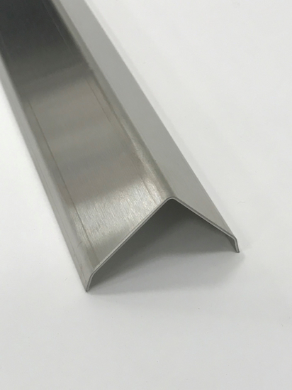 Productpicture for 4040RS150