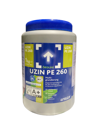 Productpicture for U6951