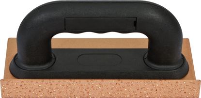 Productpicture for W15718