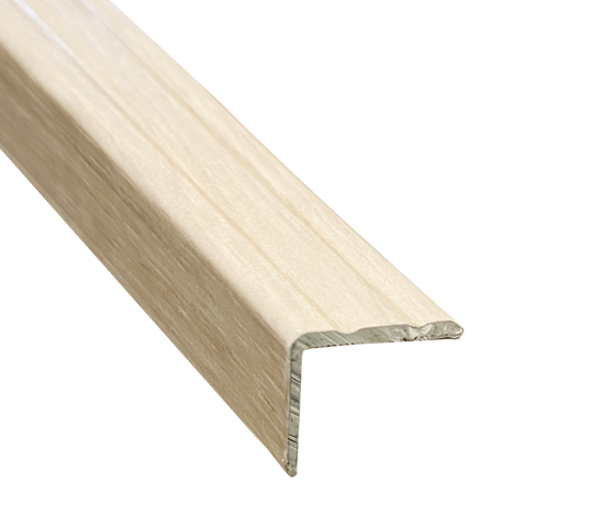 Productpicture for 7120ES200