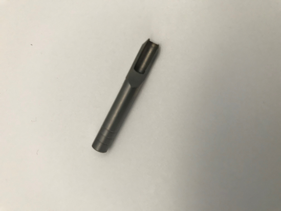 Productpicture for 8618217