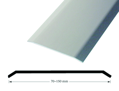 Productpicture for 70AL