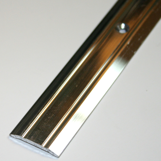 Productpicture for 924AL