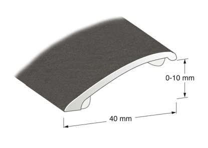 Productpicture for L80522