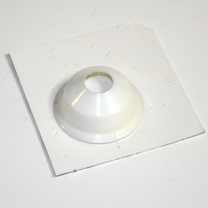 Productpicture for 8600101