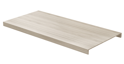 Productpicture for L81612