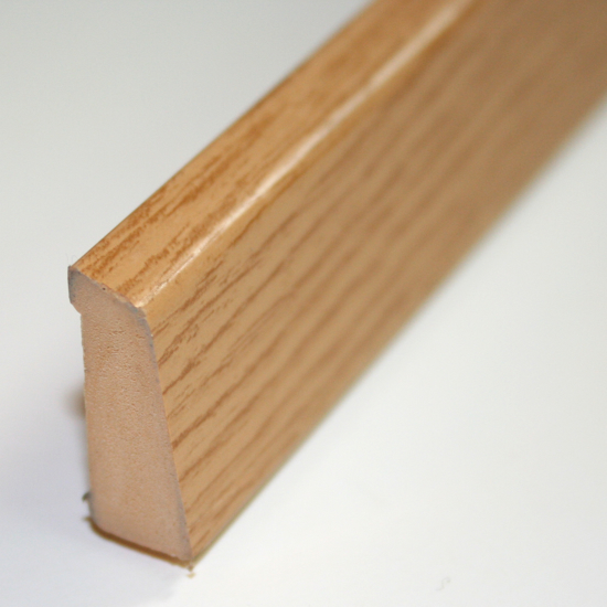 Productpicture for 5075E