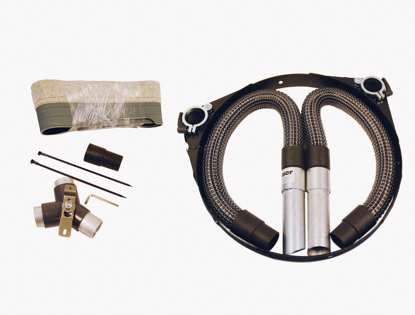 Productpicture for 8630503