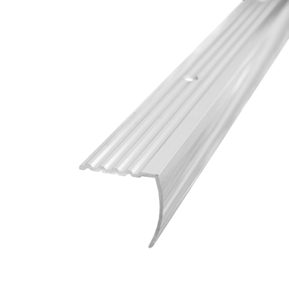 Productpicture for 2914ASB