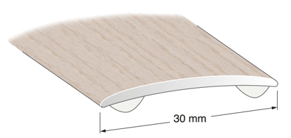 Productpicture for L80251